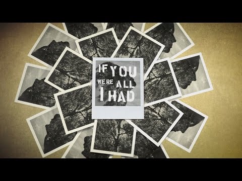Ben Harper & The Innocent Criminals - Shine (lyric video)