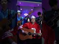 Es Difícil Ser Un Santo Cover
