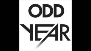 George Michael - Monkey (Odd Year Remix)