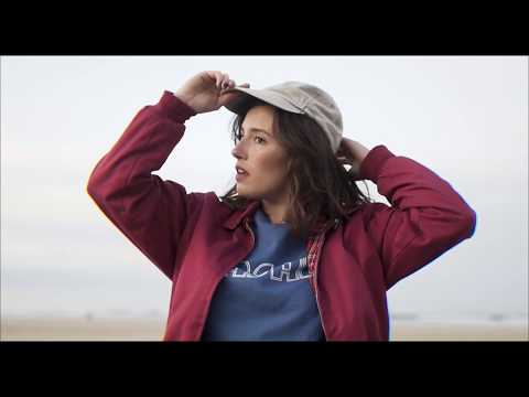 LASAI WEAR | Street Sustainable Clothing Brand💥 | GENDERLESS FASHION [2020]