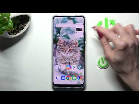 How to Open Apps in Pop Up View in POCO X5 – Window Mode