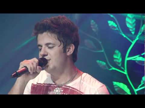 Cristiano Araújo - Você Vai Ficar em Mim ♪ @atopsertaneja