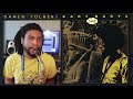 Gentile Smiles (Saxy)- Gary Bartz tribute - Damen Tolbert Gentile Smiles (Saxy)- Gary Bartz tribute