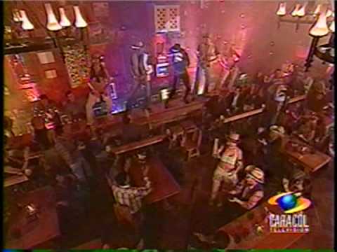 download lagu mp3 mp4 Pasion De Gavilanes Lady Noriega, download lagu Pasion De Gavilanes Lady Noriega gratis, unduh video klip Pasion De Gavilanes Lady Noriega