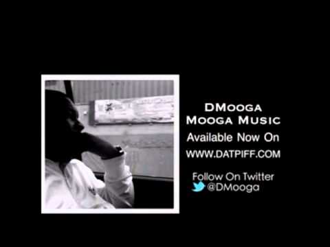 2.Slide Wit Me Feat Mike Shorey