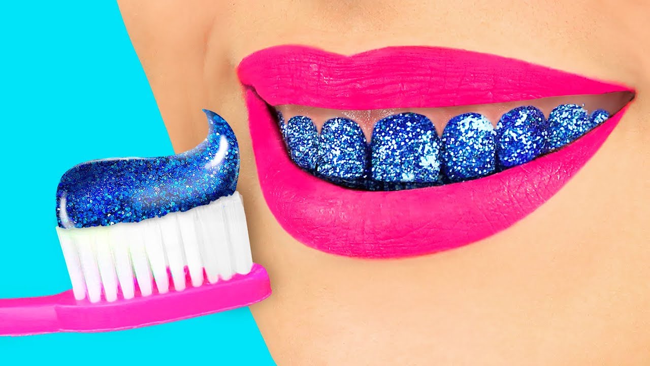 16 смешных пранков над друзьями / Утренние розыгрыши