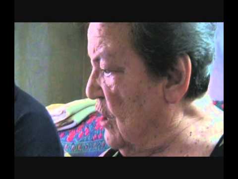 Isa Bellini parla di Norma Bruni