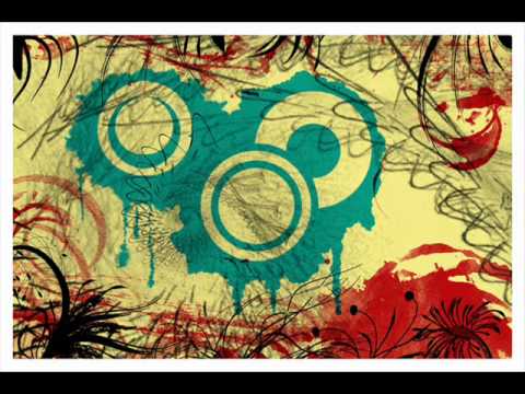 Sequent Industry - Smooth Spring (cut)