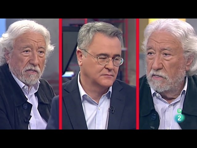 Vídeo relacionado con Ideas para tener ideas: Cómo ser creativo sin tener una pizca de imaginación