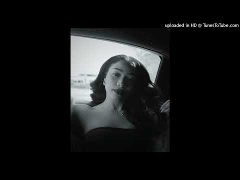 [FREE] Marnz Malone x Nines R&B Type Beat - "Drunk Texts" | UK Real Rap Type Beat 2025