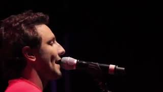 Chau / Al vacío - No Te Va Gustar