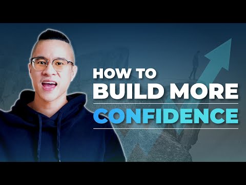 Sell Me This Pen How To Sell Anything to Anyone Best Answer