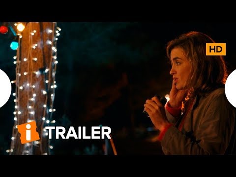 Finalmente Livres | Trailer Legendado