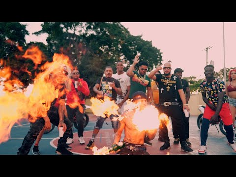 Christmas Special Holiday Vlog Teaser Trailer (Ft Nello, B'Jay & More..)