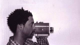 The Look Of Love (Madlib Remix) - Slum Village