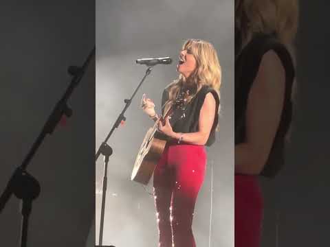 MIRIAM RODRIGUEZ - LA DIFERENCIA | LA DIRECCIÓN DE TU SUERTE TOUR VALENCIA - 09/12/2021