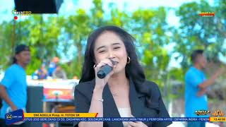 Download lagu SONIA - NURMA PAEJAH ADELLA - OM ADELLA LIVE Lamongan mp3