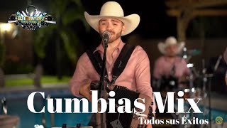 Download lagu Los Dorados Amandote ♥️ Cumbias Mix (Videos Mix) - Dj Martinez Gto mp3 Download lagu Los Dorados Amandote ♥️ Cumbias Mix (Videos Mix) - Dj Martinez Gto mp3