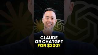 The AI hack that saved me thousands