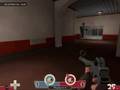 The Ghost Of Tf2