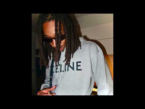 [FREE] Wiz Khalifa x Curren$y Type Beat “Paid In Full” 2023