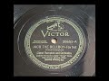 Lionel Hampton & Orchestra - Jack the Bellboy