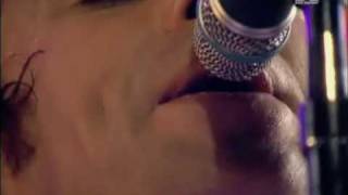 Oasis - Ain&#39;t Got Nothin (live at Wembley Arena)