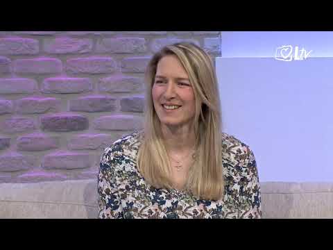 In Familia Dei - Obitelj Krajačić