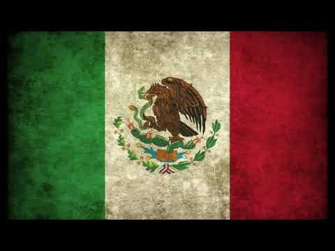 La Culebra y La Negra