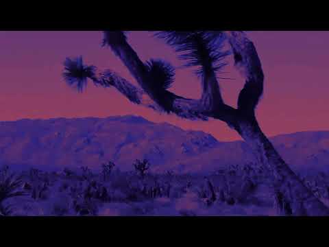 Zeds Dead x GRiZ - Ecstasy Of Soul (Mport Flip)