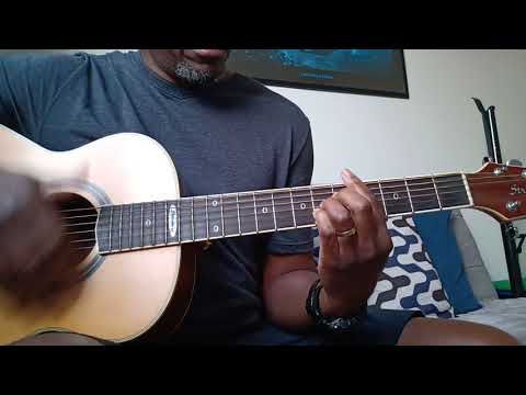 Ele Não Te Merece (part. Tarcísio Do Acordeon) - Wesley Safadão