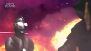 Download lagu Lagu ultraman ginga mp3