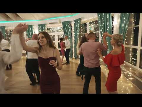 Kapela Kozaky - Jeszcze Raz - tel. 609 583 056