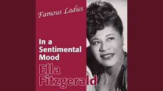 I Ain't Got Nothing But the Blues