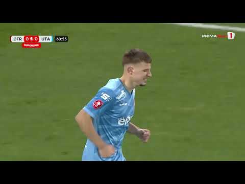 Un EGAL MUNCIT în „Gruia”