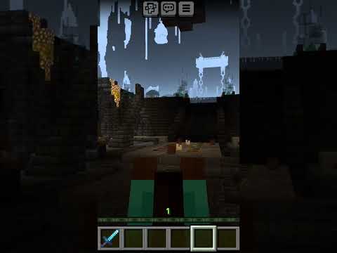 exploring the USW part 7 the deep dark