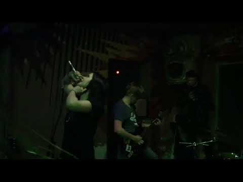 Trauma 84 - Trauma 84 - Liberec