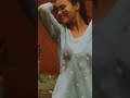 Cute Baby Little Girl Breastfeeding Vlog New