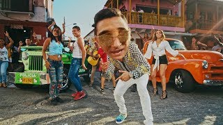 L&#39;Algérino - International DANS LA VRAIE VIE D&#39;ELINEM