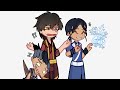 What Does That Mean Ft Sokka Zuko Katara Shartpost ATLA