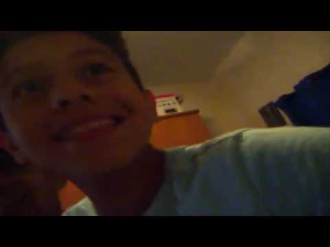 BROMA A UN AMIGO E INFORME | LOS INFUMABLES!