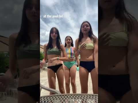 pool #shorts #youtubeshorts #fyp #fypシ #shortsfeed #tiktok #