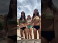 Pool Shorts Youtubeshorts Fyp Fypシ Shortsfeed Tiktok