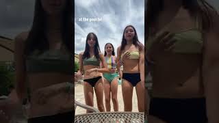 Download lagu pool #shorts #youtubeshorts #fyp #fypシ #shortsfeed #tiktok # mp3 Download lagu pool #shorts #youtubeshorts #fyp #fypシ #shortsfeed #tiktok # mp3