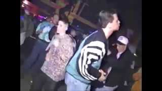 French Style Furs - All The Way Down (Official Video)