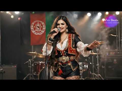 Tore Zulfe Ka Shana | Zra Beats New Pashto Song 2026 | تورې زلفې که شانه