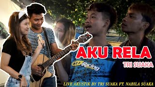 Download Lagu Gratis