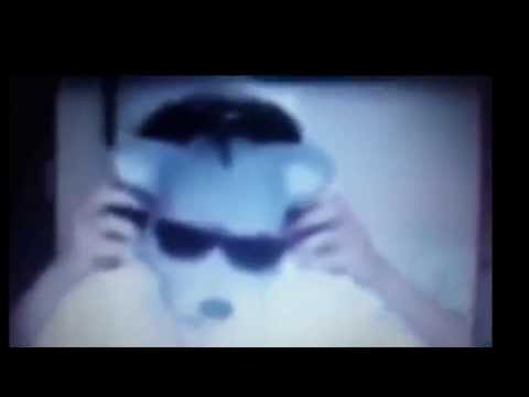 VERDADEIRA FACE DO RATO, FULLHD CAIU A CASA!