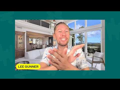 🚨BENJAMIN MENDY SIGNS FOR LORIENT✅