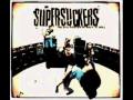 Supersuckers - I want the drugs